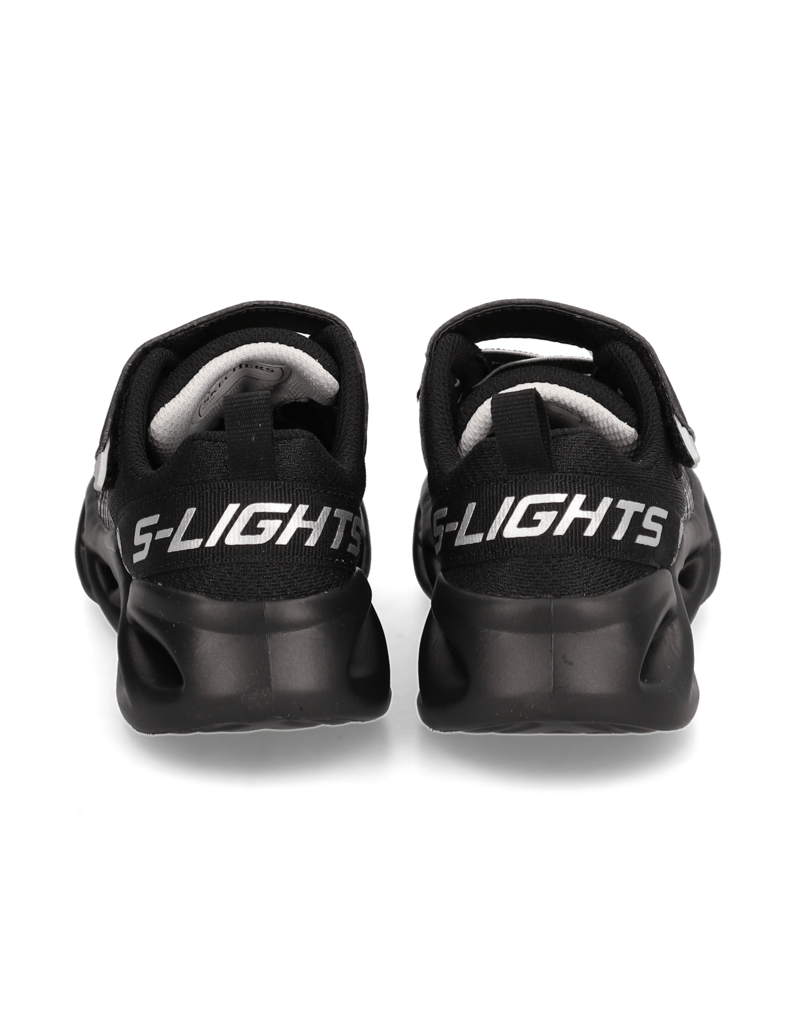 Skechers-TWISTY-BRIGHTS