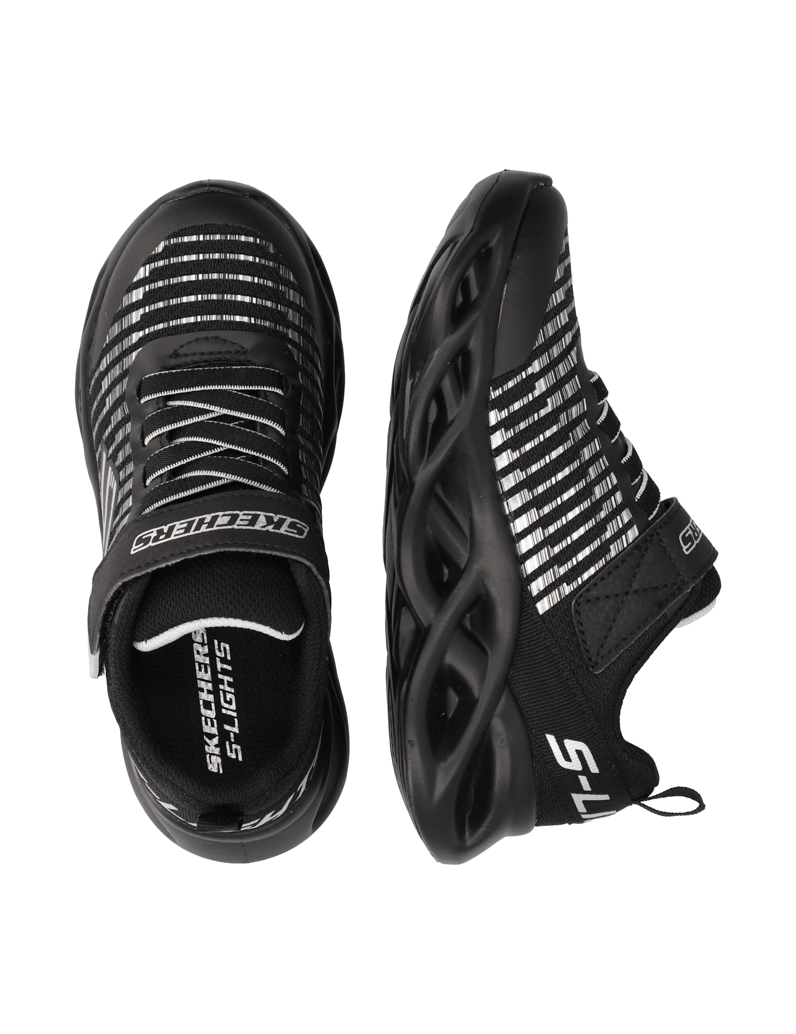 Skechers-TWISTY-BRIGHTS