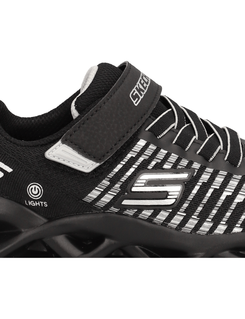 Skechers-TWISTY-BRIGHTS