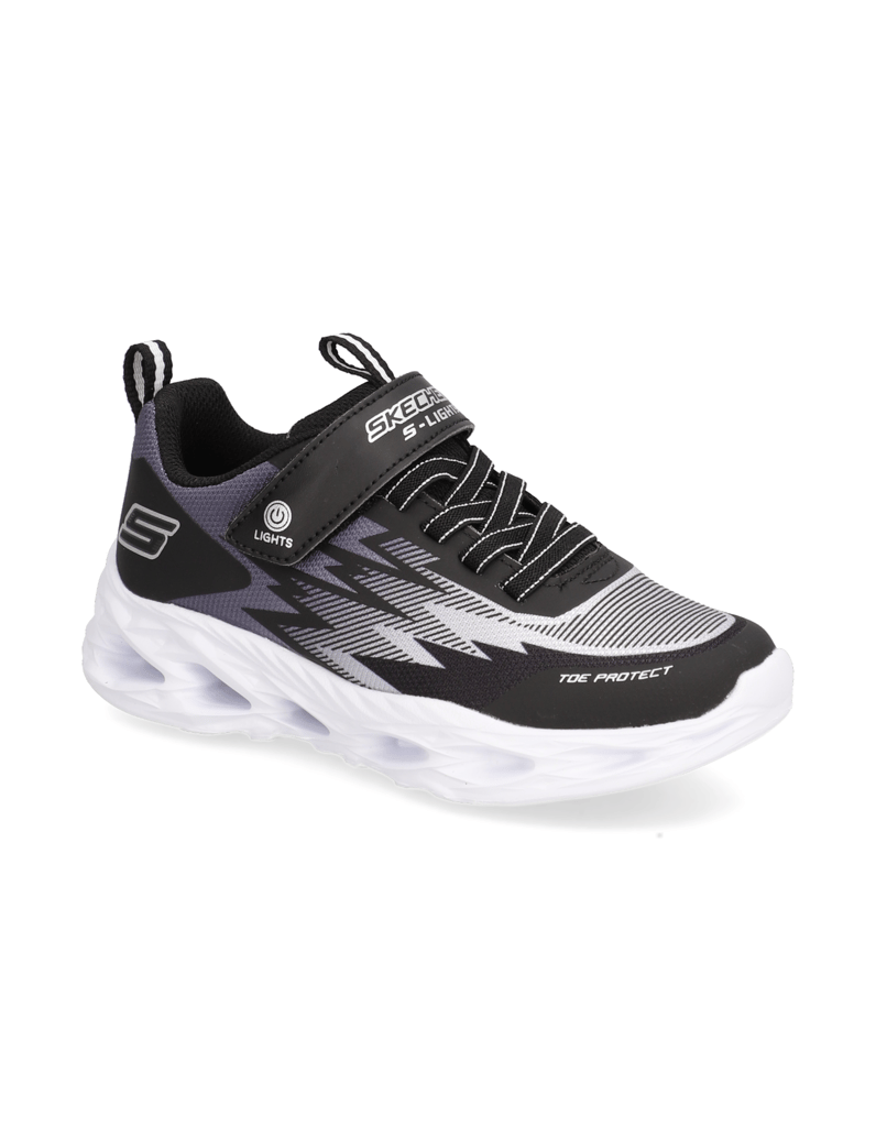 Skechers-VORTEX-FLASH---ZORENT