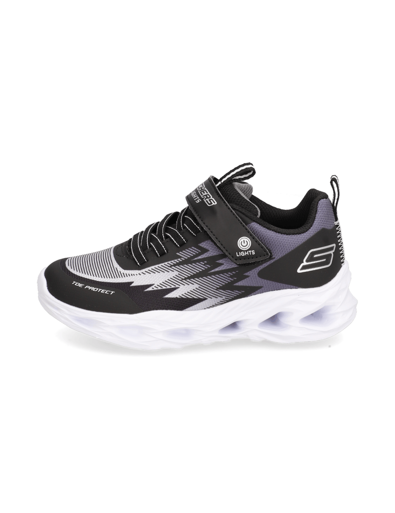 Skechers-VORTEX-FLASH---ZORENT