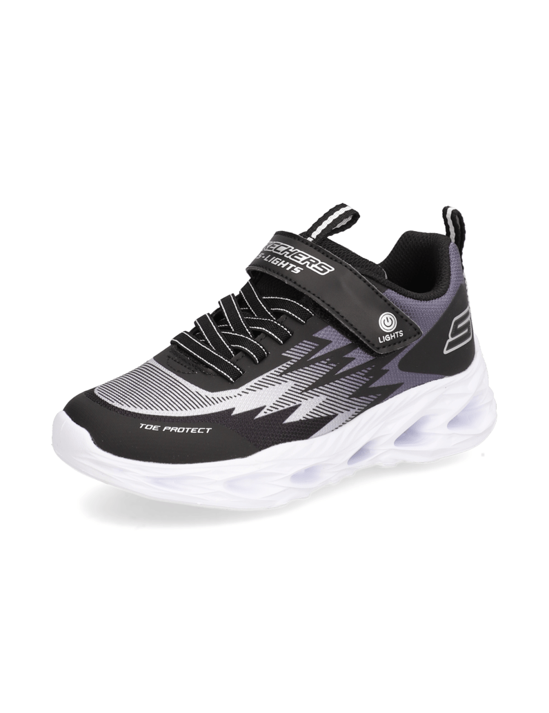 Skechers-VORTEX-FLASH---ZORENT