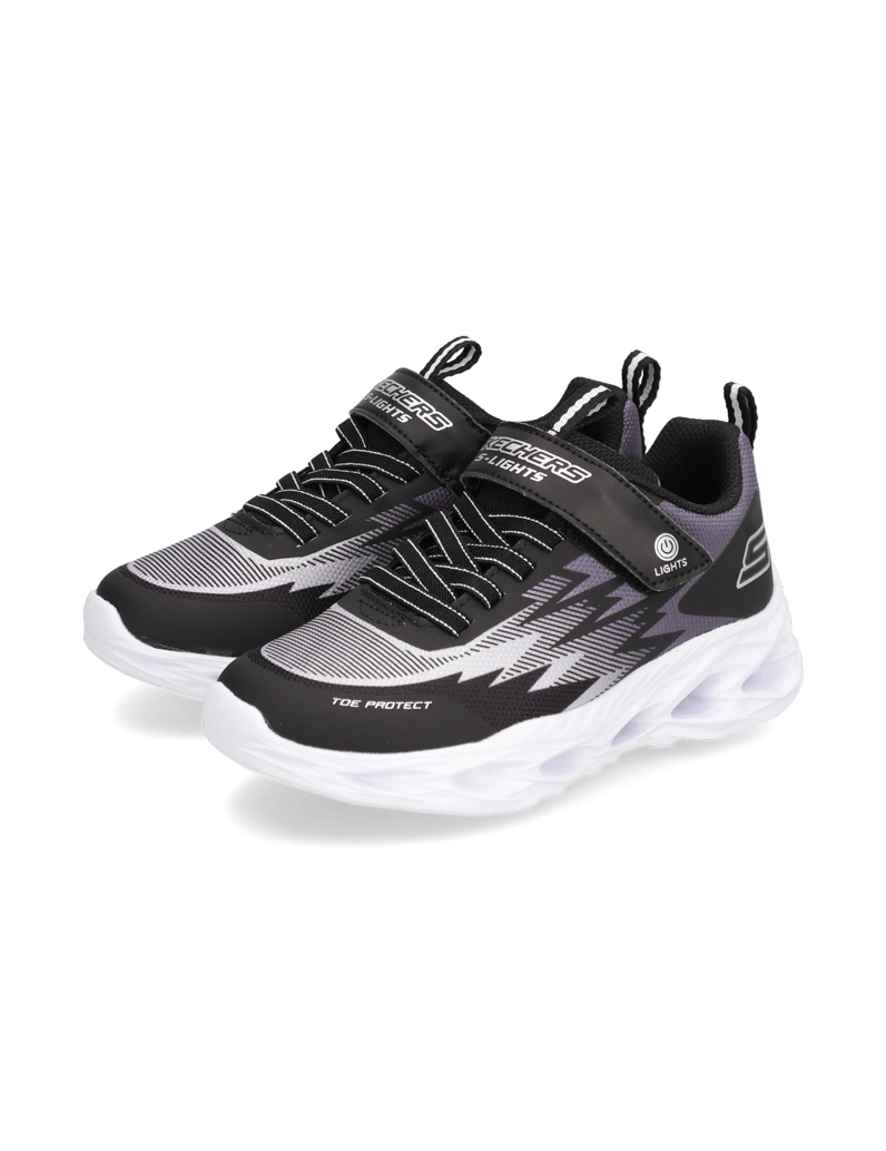 Skechers-VORTEX-FLASH---ZORENT