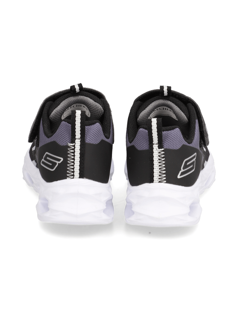 Skechers-VORTEX-FLASH---ZORENT