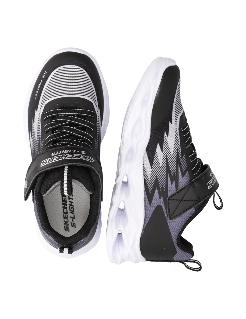 Skechers-VORTEX-FLASH---ZORENT