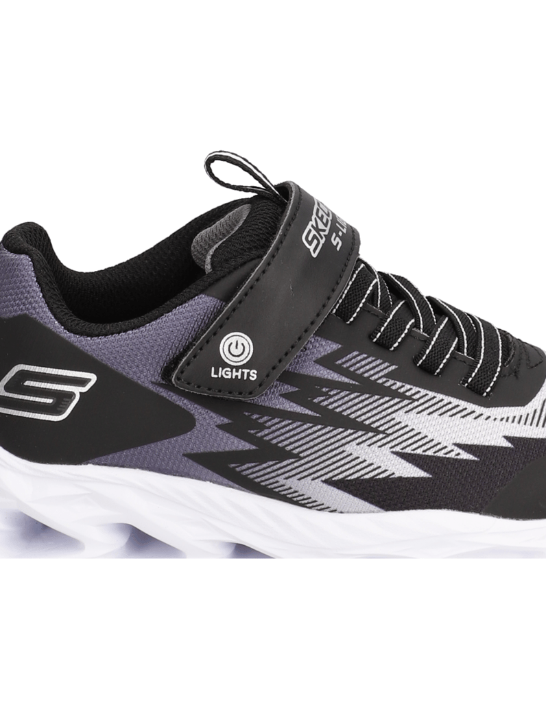 Skechers-VORTEX-FLASH---ZORENT