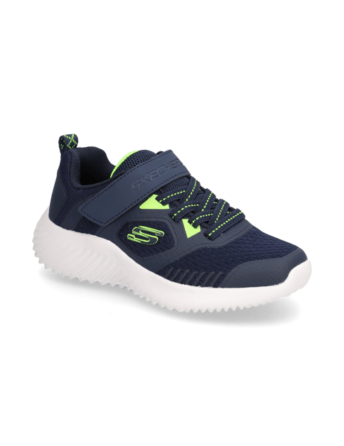 

BOUNDER - VOLTVOR, Modrá