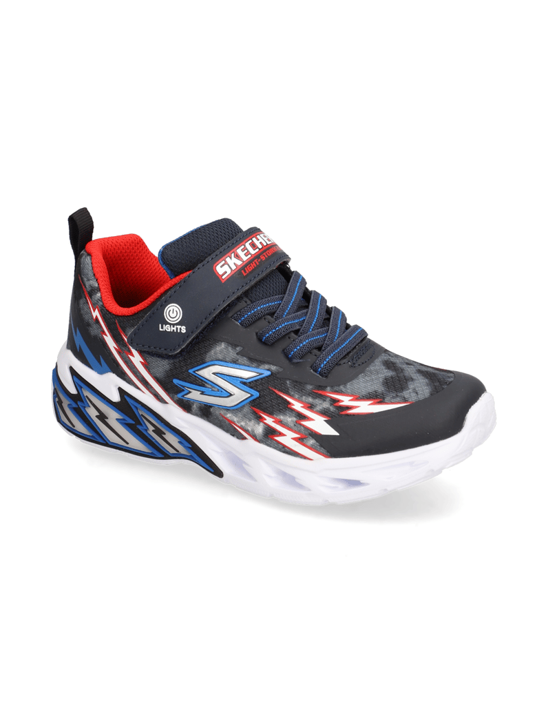Skechers-LIGHT-STORM-2.0