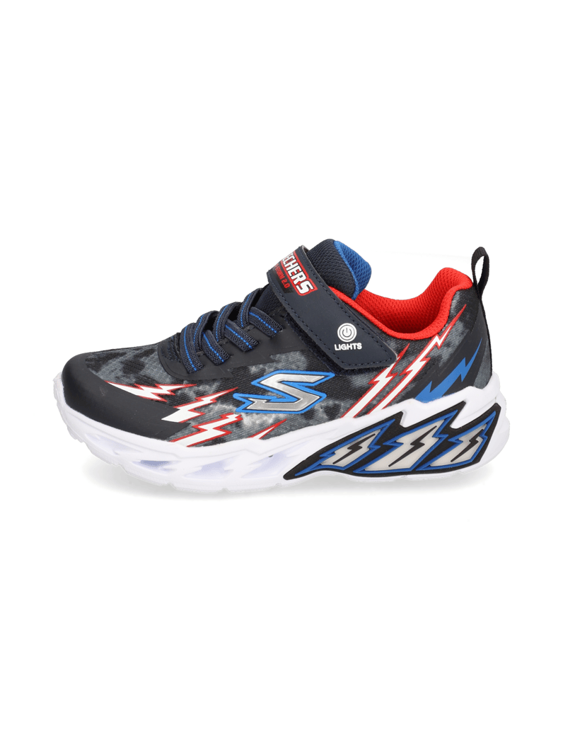 Skechers-LIGHT-STORM-2.0