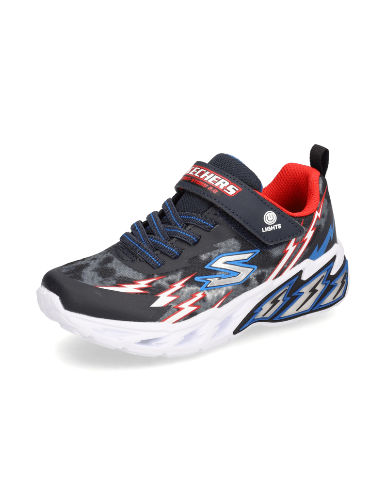 Skechers-LIGHT-STORM-2.0
