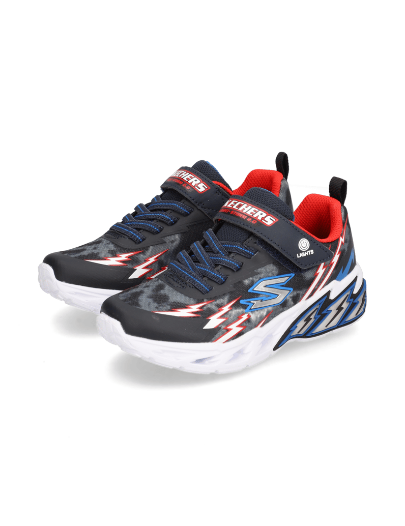 Skechers-LIGHT-STORM-2.0