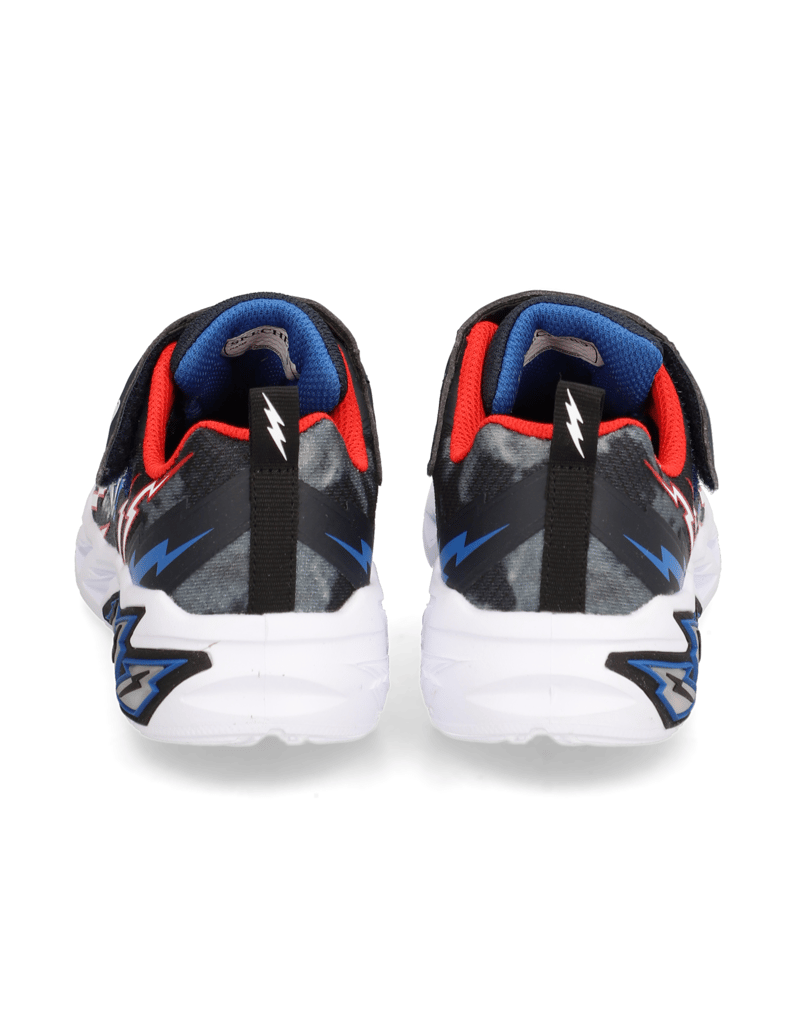 Skechers-LIGHT-STORM-2.0