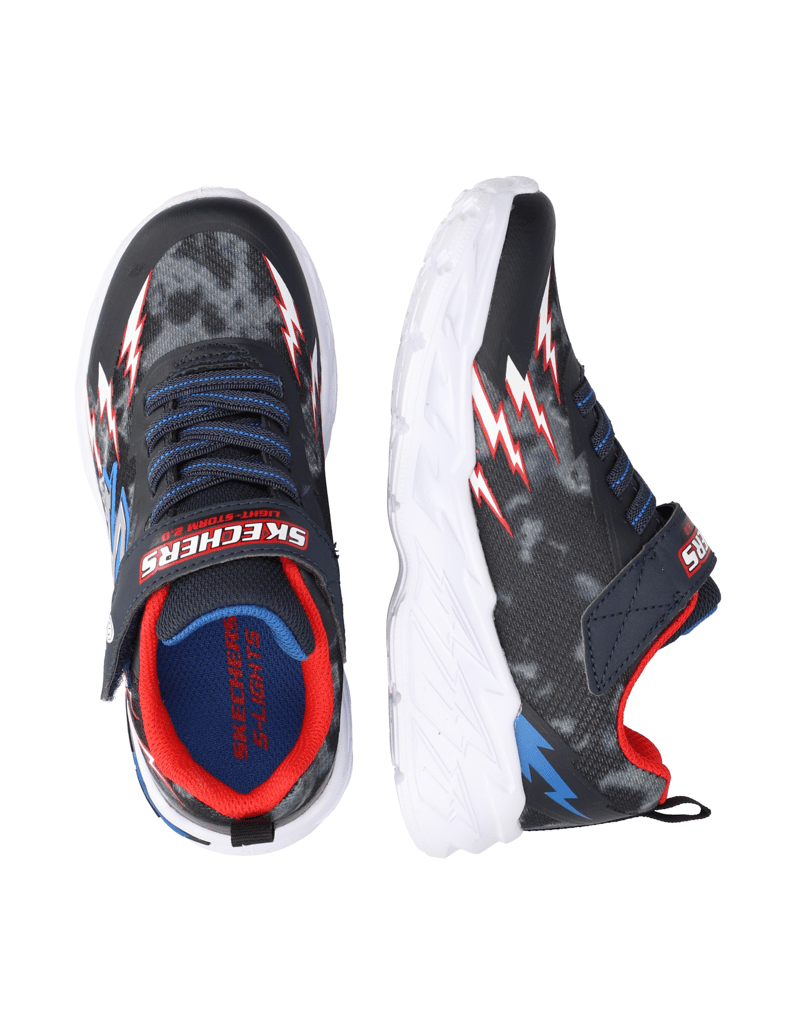 Skechers-LIGHT-STORM-2.0