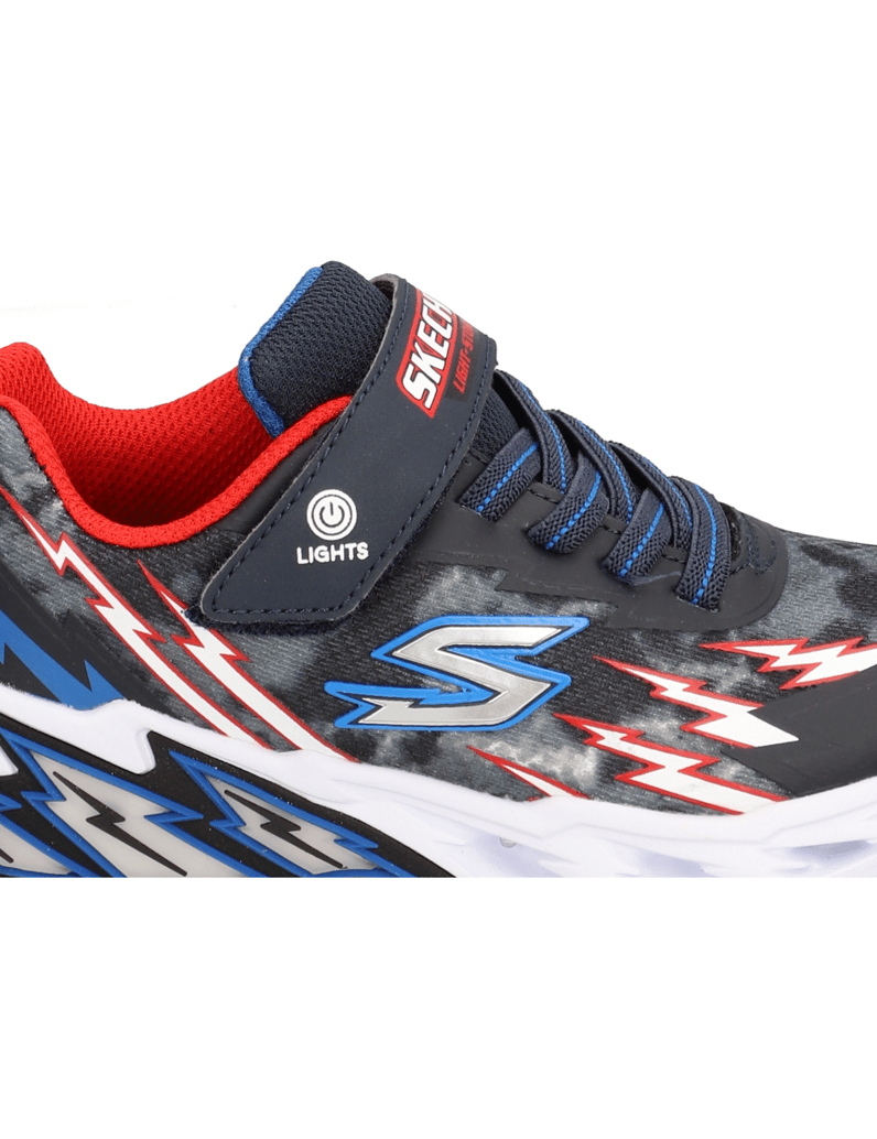 Skechers-LIGHT-STORM-2.0