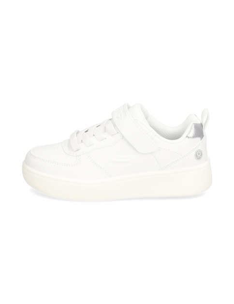 Skechers SPORT COURT 92