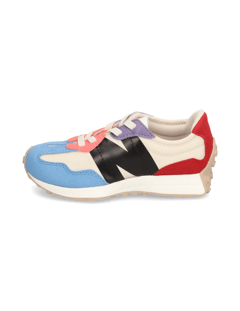 New-Balance-327-Kids