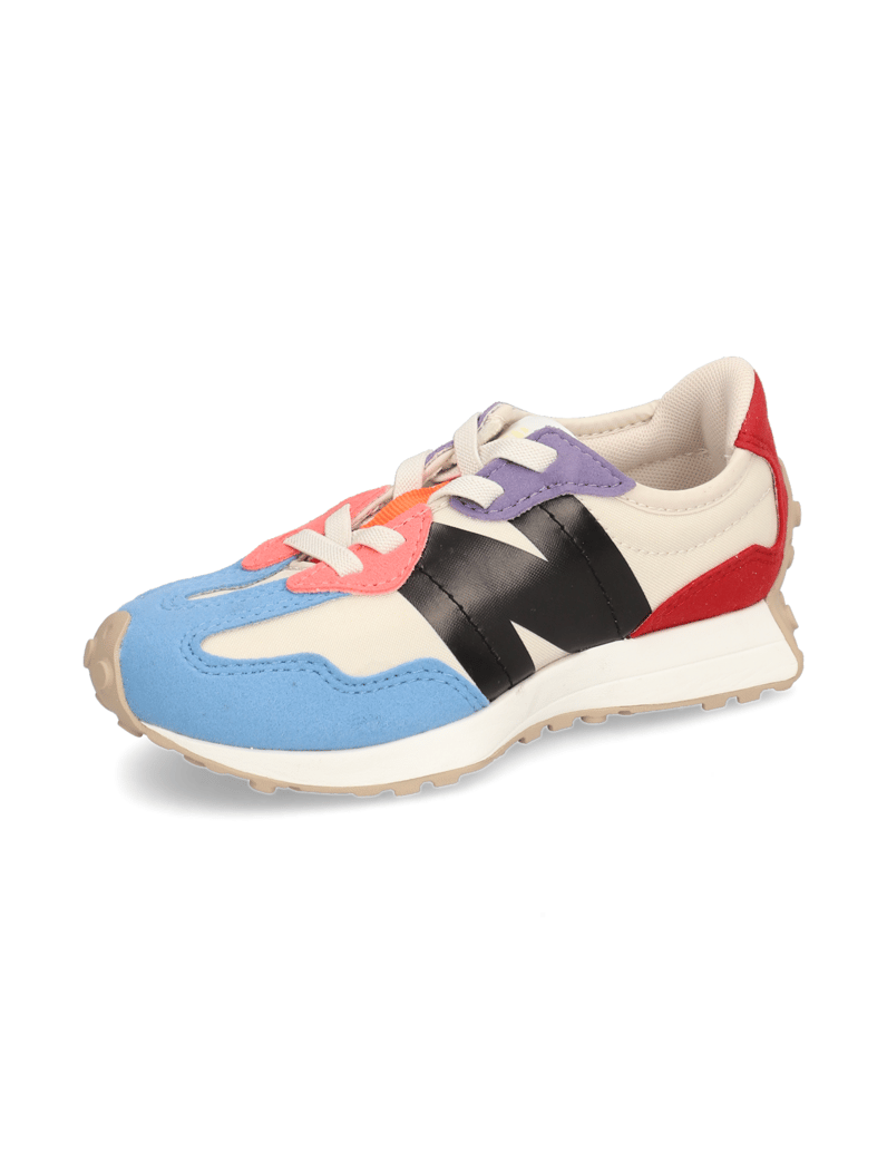 New-Balance-327-Kids