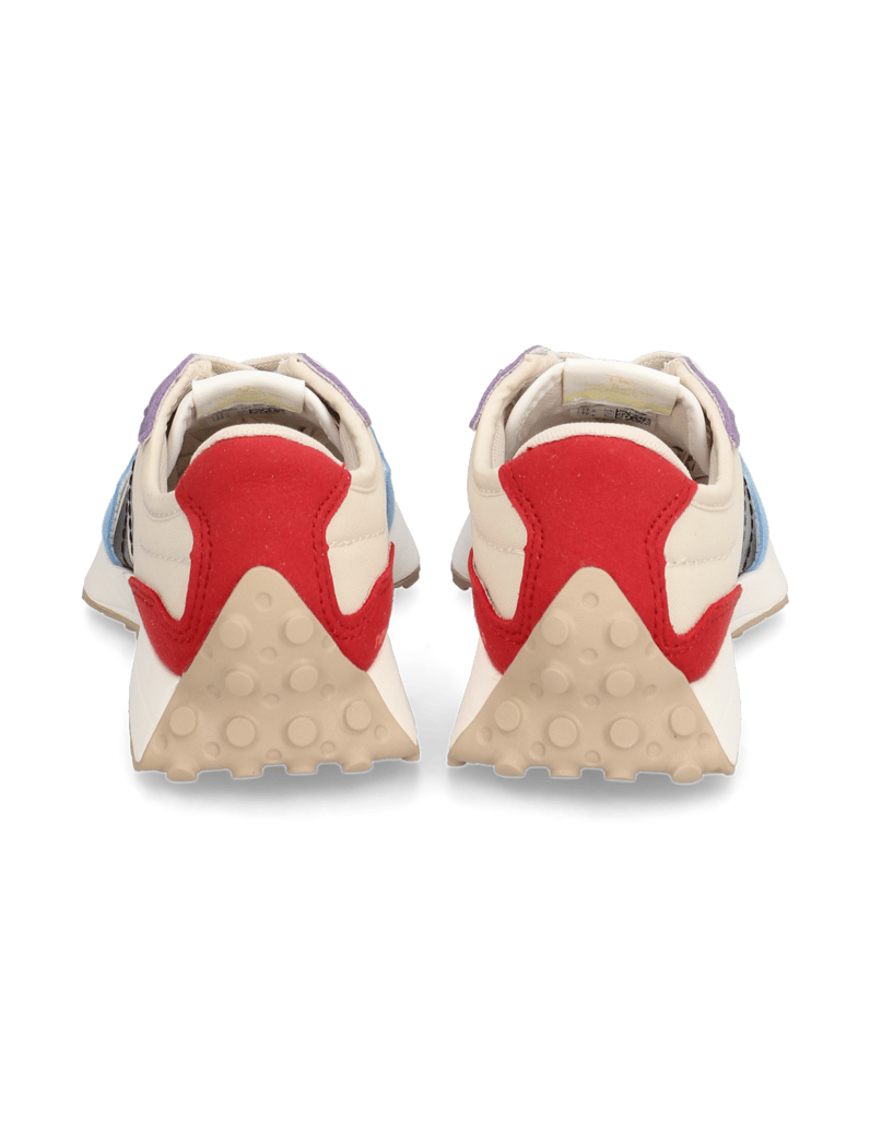 New-Balance-327-Kids