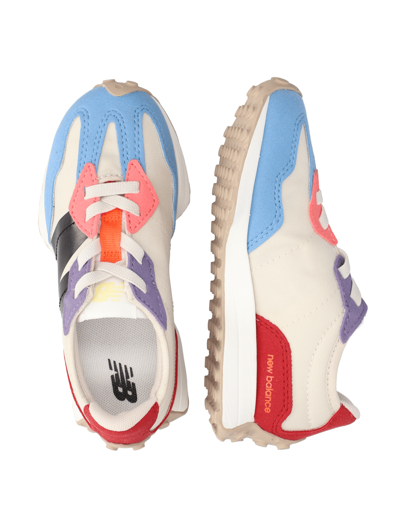 New-Balance-327-Kids