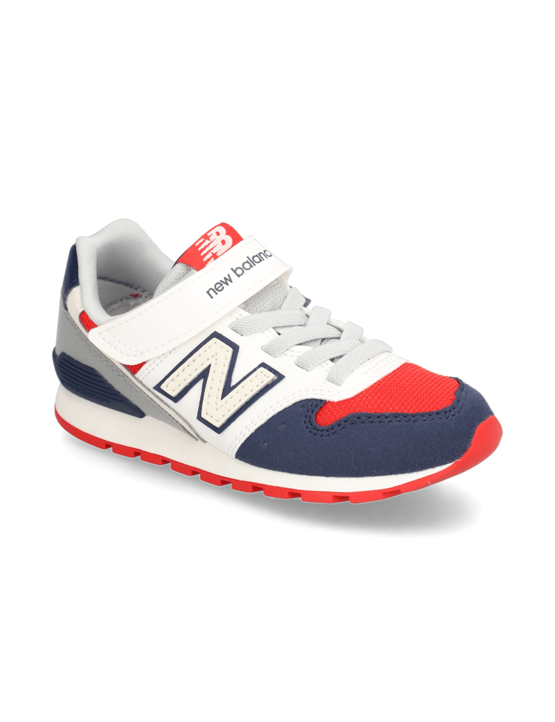 New-Balance-996-Kids