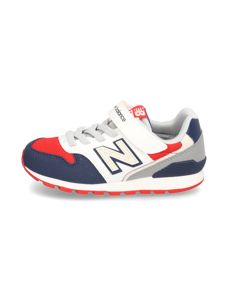 New-Balance-996-Kids