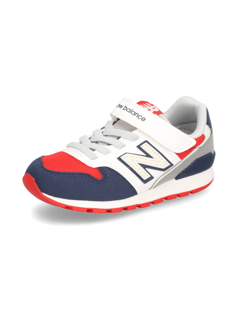 New-Balance-996-Kids