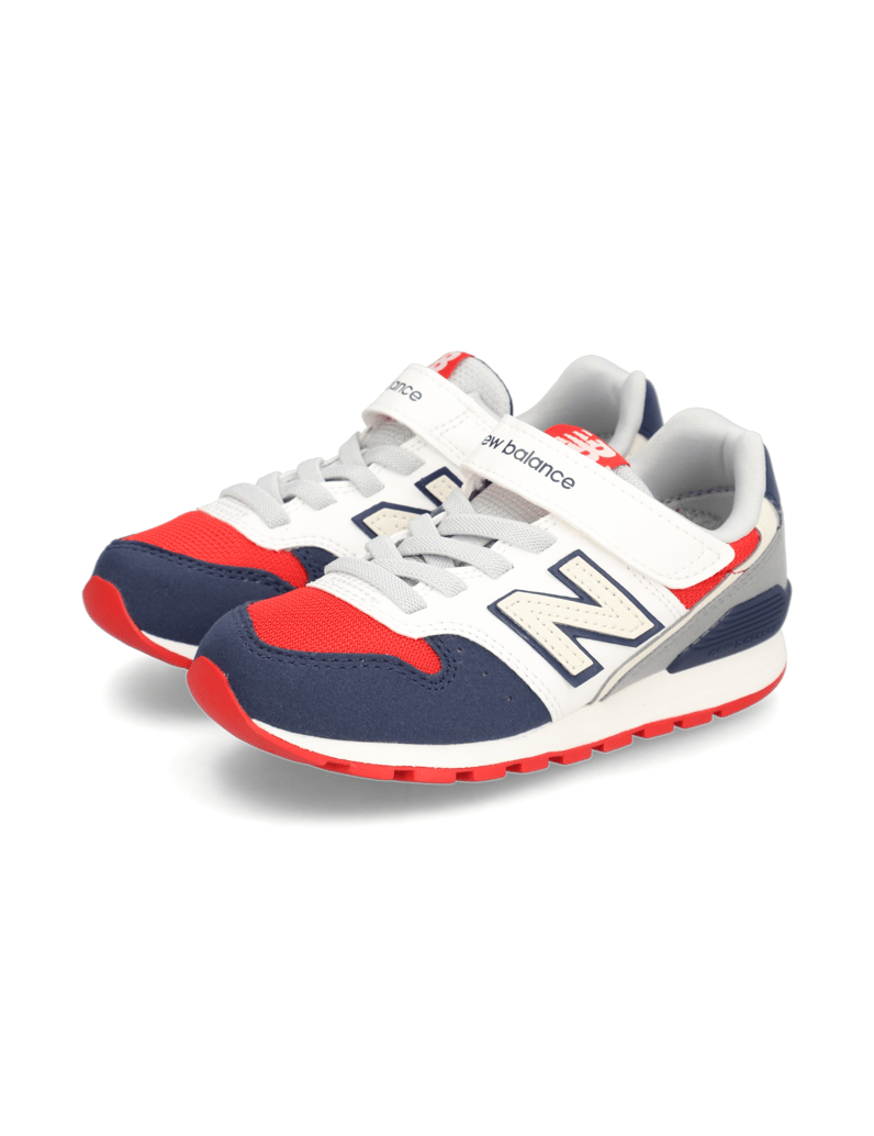 New-Balance-996-Kids