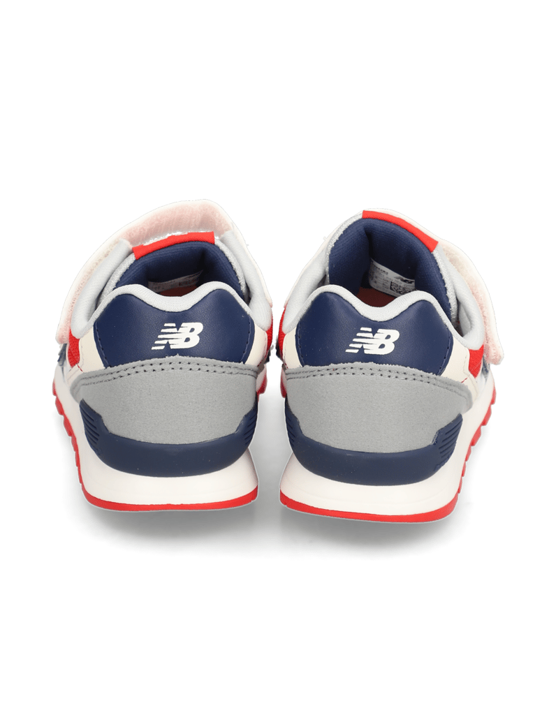 New-Balance-996-Kids