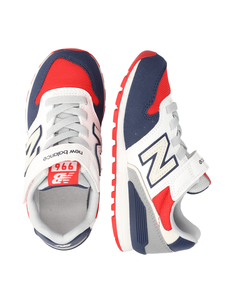 New-Balance-996-Kids