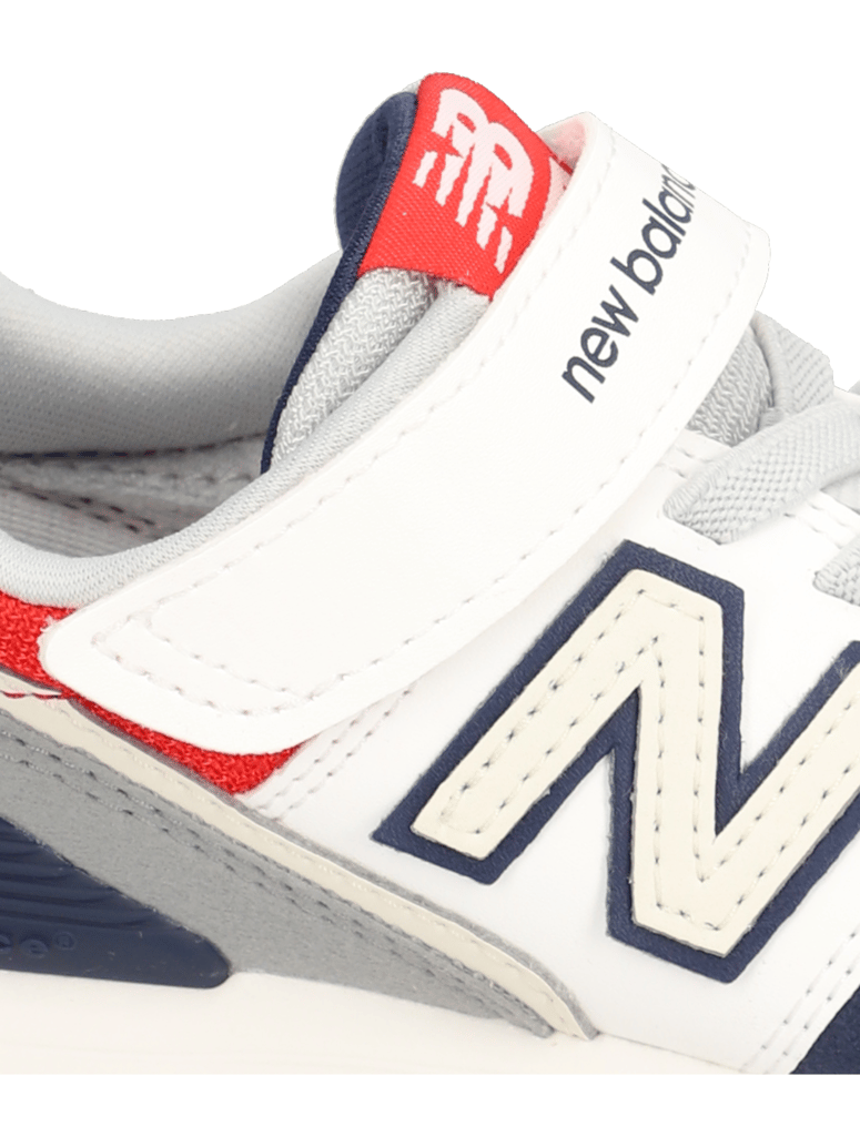 New-Balance-996-Kids