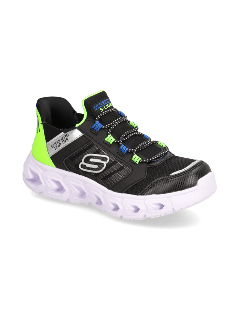 Skechers-HYPNO-FLASH-2.0---ODELUX