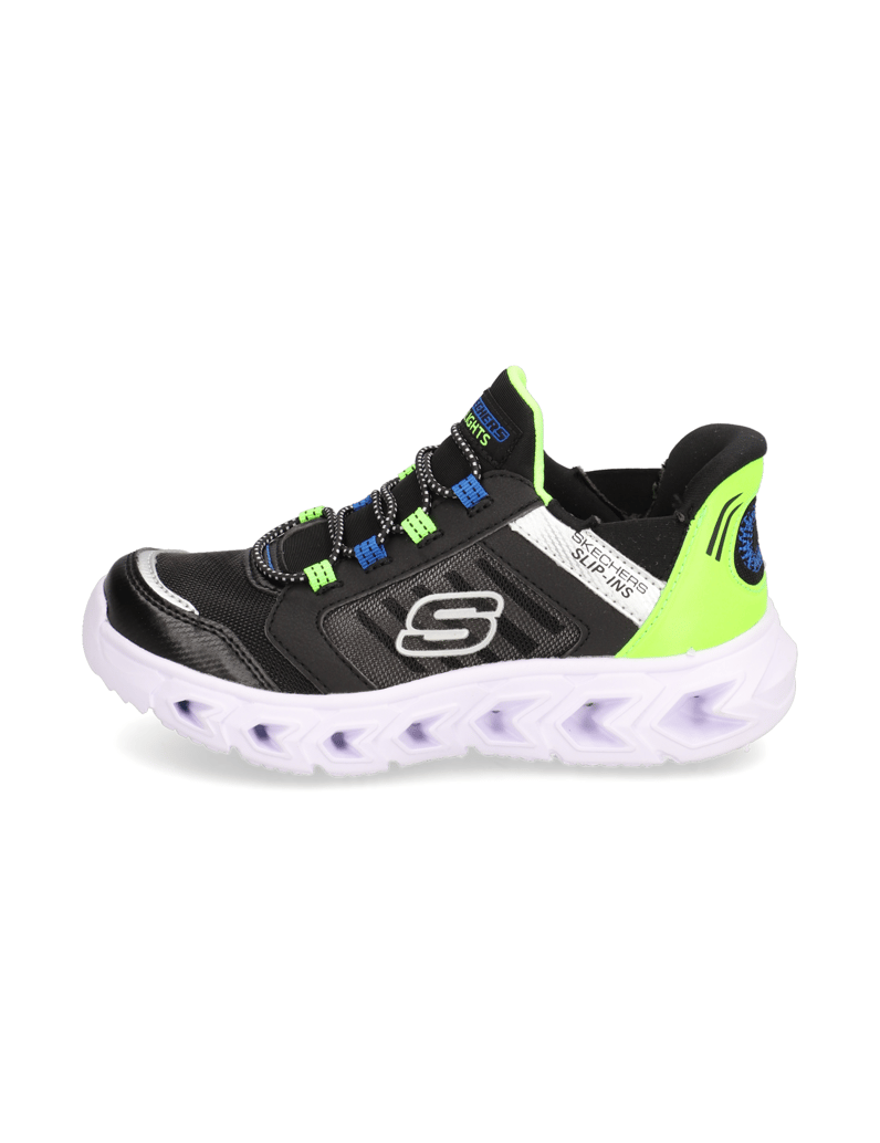 Skechers-HYPNO-FLASH-2.0---ODELUX