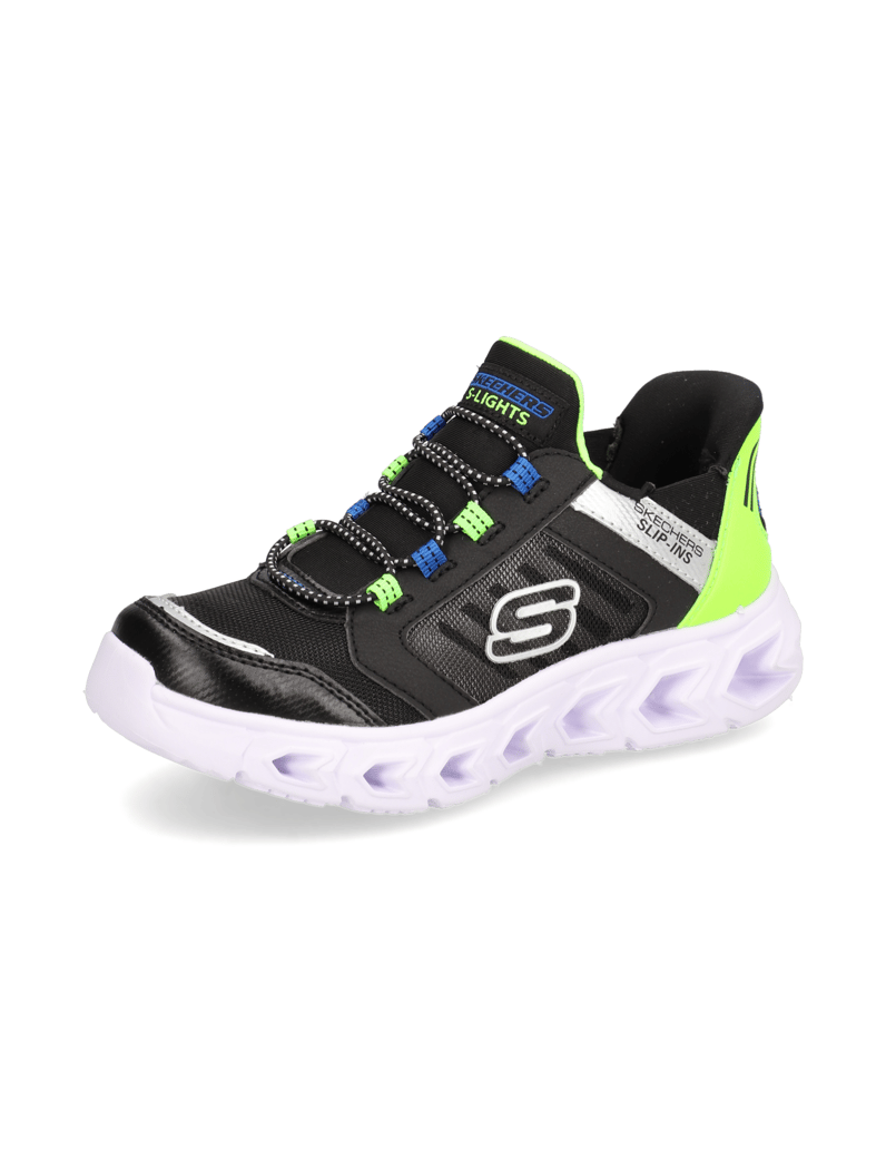 Skechers-HYPNO-FLASH-2.0---ODELUX