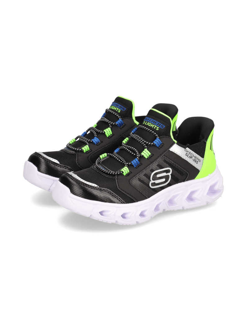 Skechers-HYPNO-FLASH-2.0---ODELUX