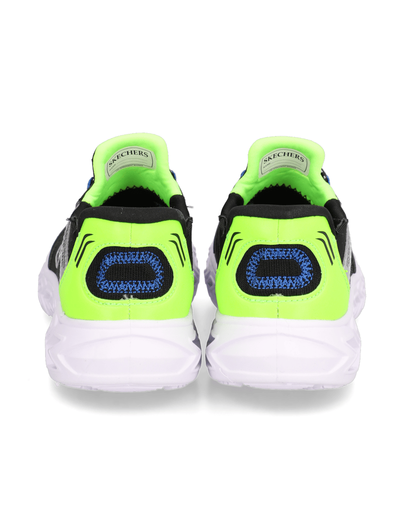 Skechers-HYPNO-FLASH-2.0---ODELUX