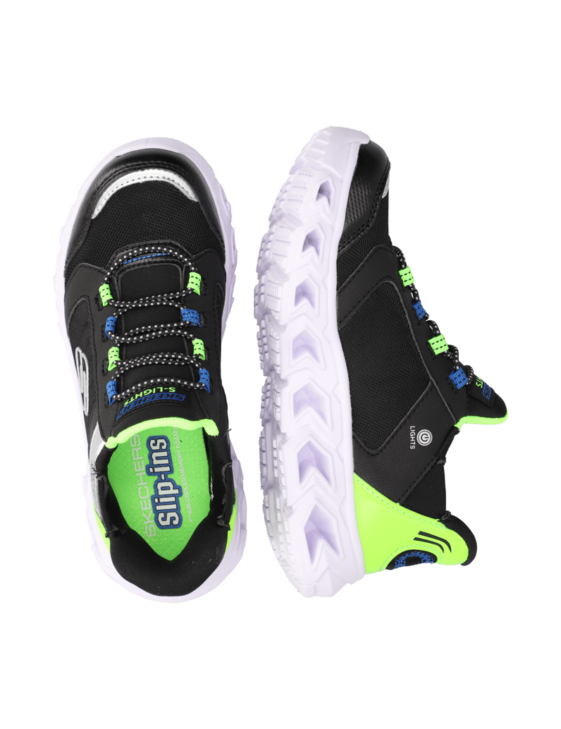 Skechers-HYPNO-FLASH-2.0---ODELUX