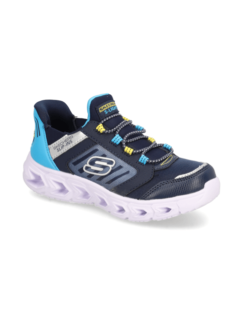 

HYPNO-FLASH 2.0 - ODELUX, Modrá