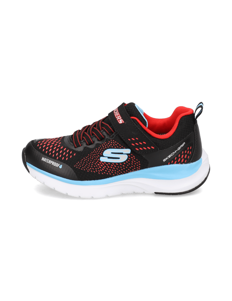 Skechers-ULTRA-GROOVE---AQUASONIK