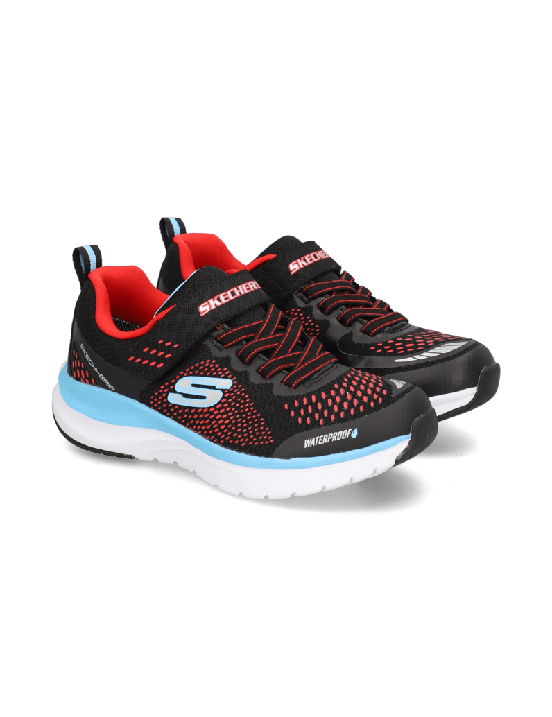 Skechers-ULTRA-GROOVE---AQUASONIK