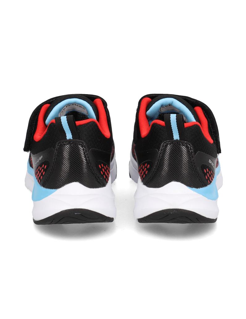 Skechers-ULTRA-GROOVE---AQUASONIK