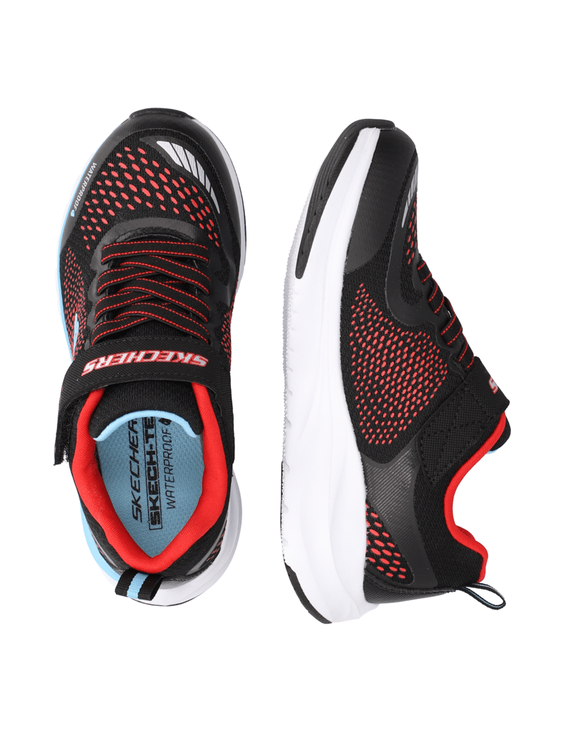 Skechers-ULTRA-GROOVE---AQUASONIK