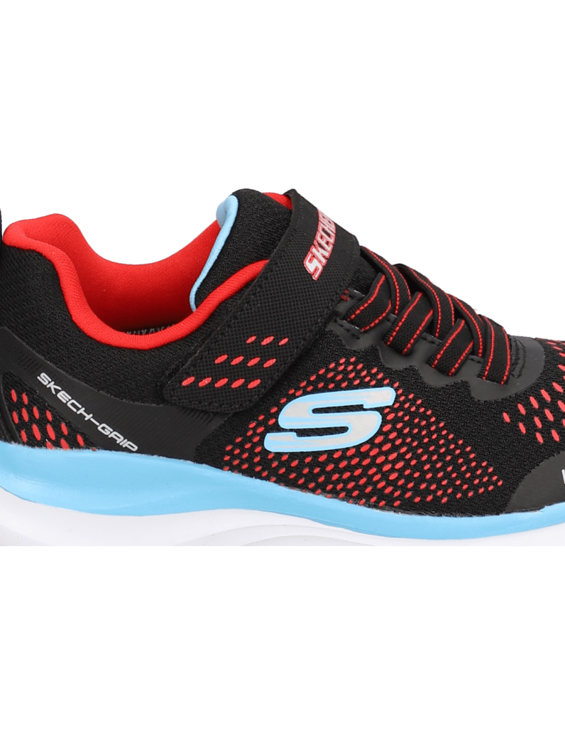 Skechers-ULTRA-GROOVE---AQUASONIK