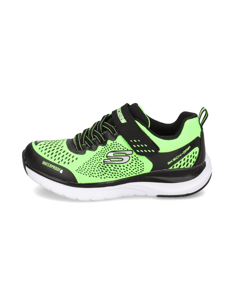 Skechers-ULTRA-GROOVE---AQUASONIK