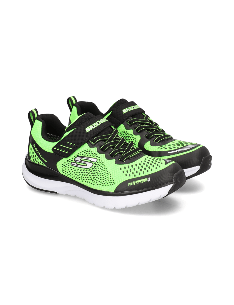 Skechers-ULTRA-GROOVE---AQUASONIK