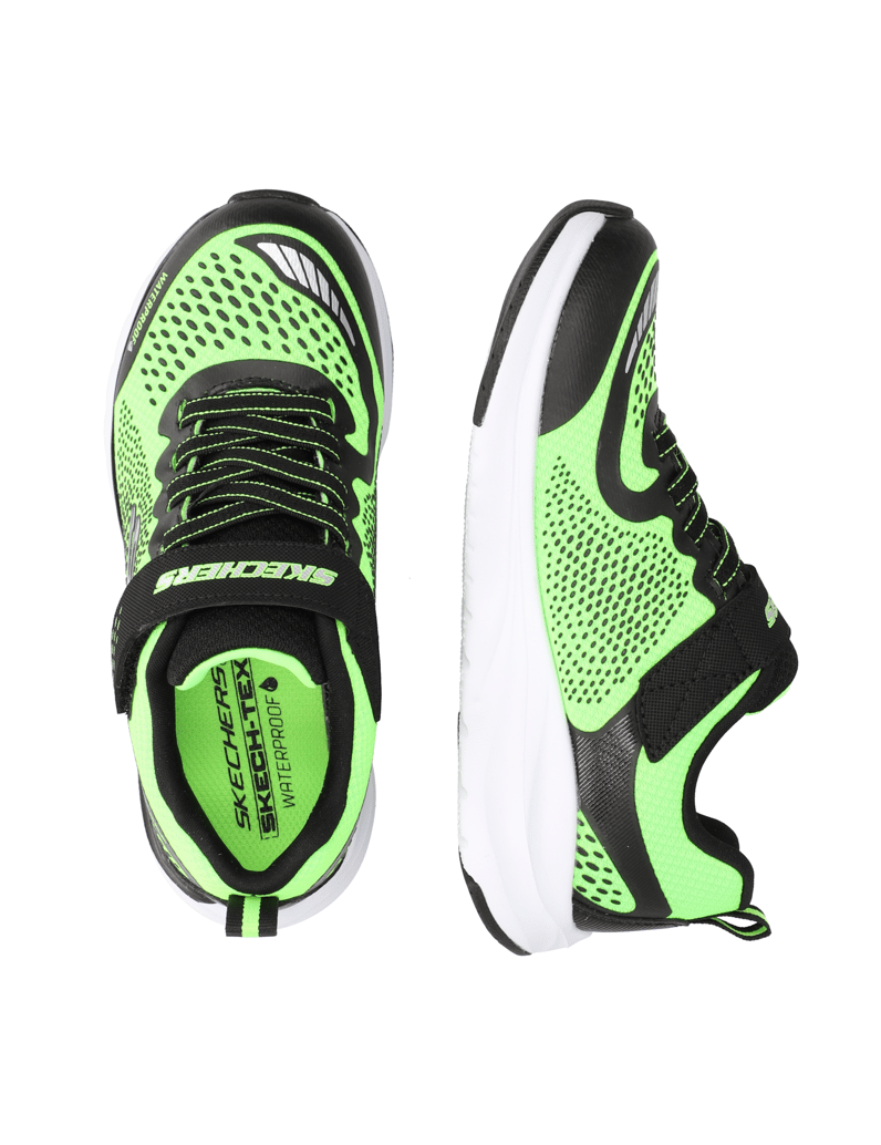 Skechers-ULTRA-GROOVE---AQUASONIK