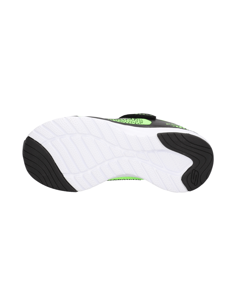 Skechers-ULTRA-GROOVE---AQUASONIK