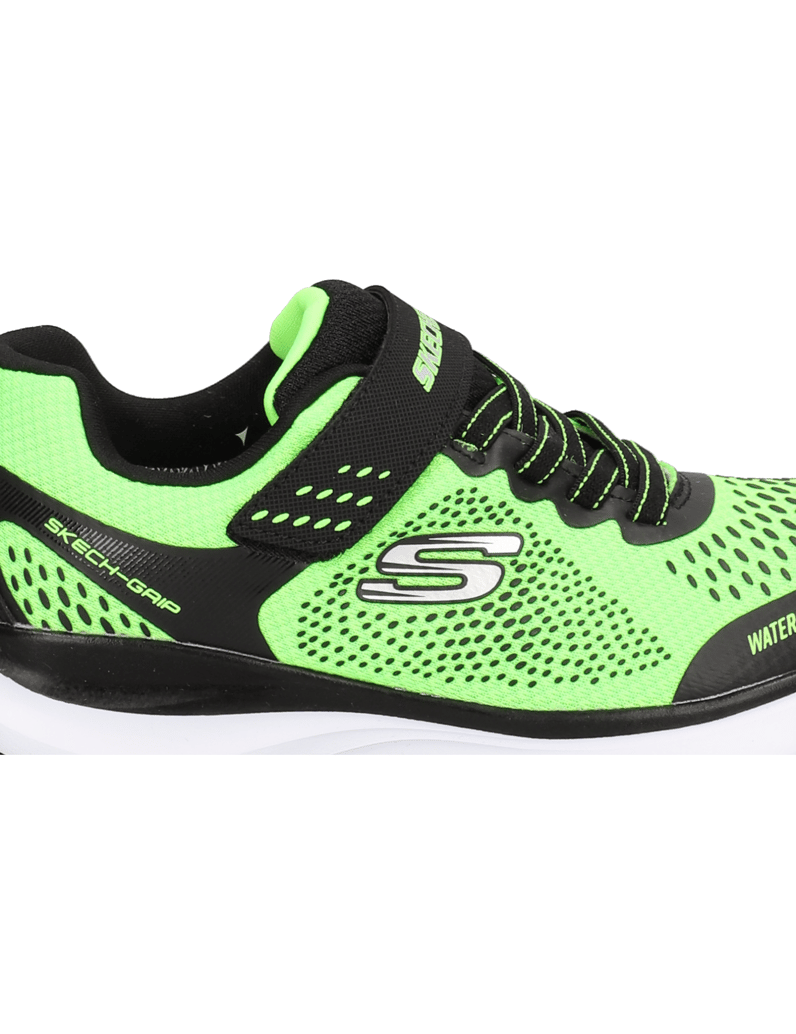 Skechers-ULTRA-GROOVE---AQUASONIK