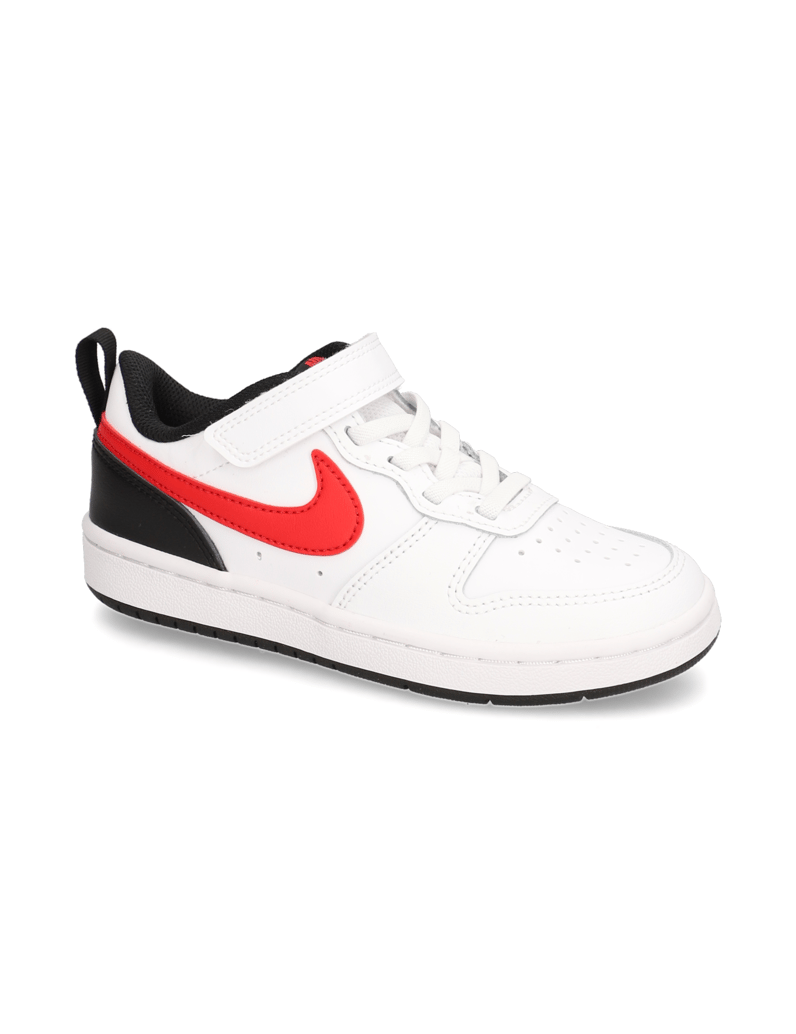 Nike-Nike-Court-Borough-Low-2