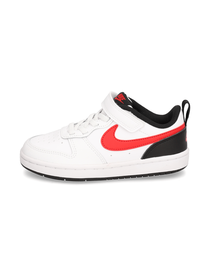 Nike-Nike-Court-Borough-Low-2