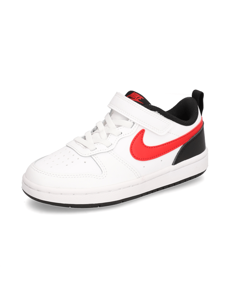 Nike-Nike-Court-Borough-Low-2